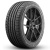 245/45R18 Eagle Sport AS 100H Goodyear Летние
